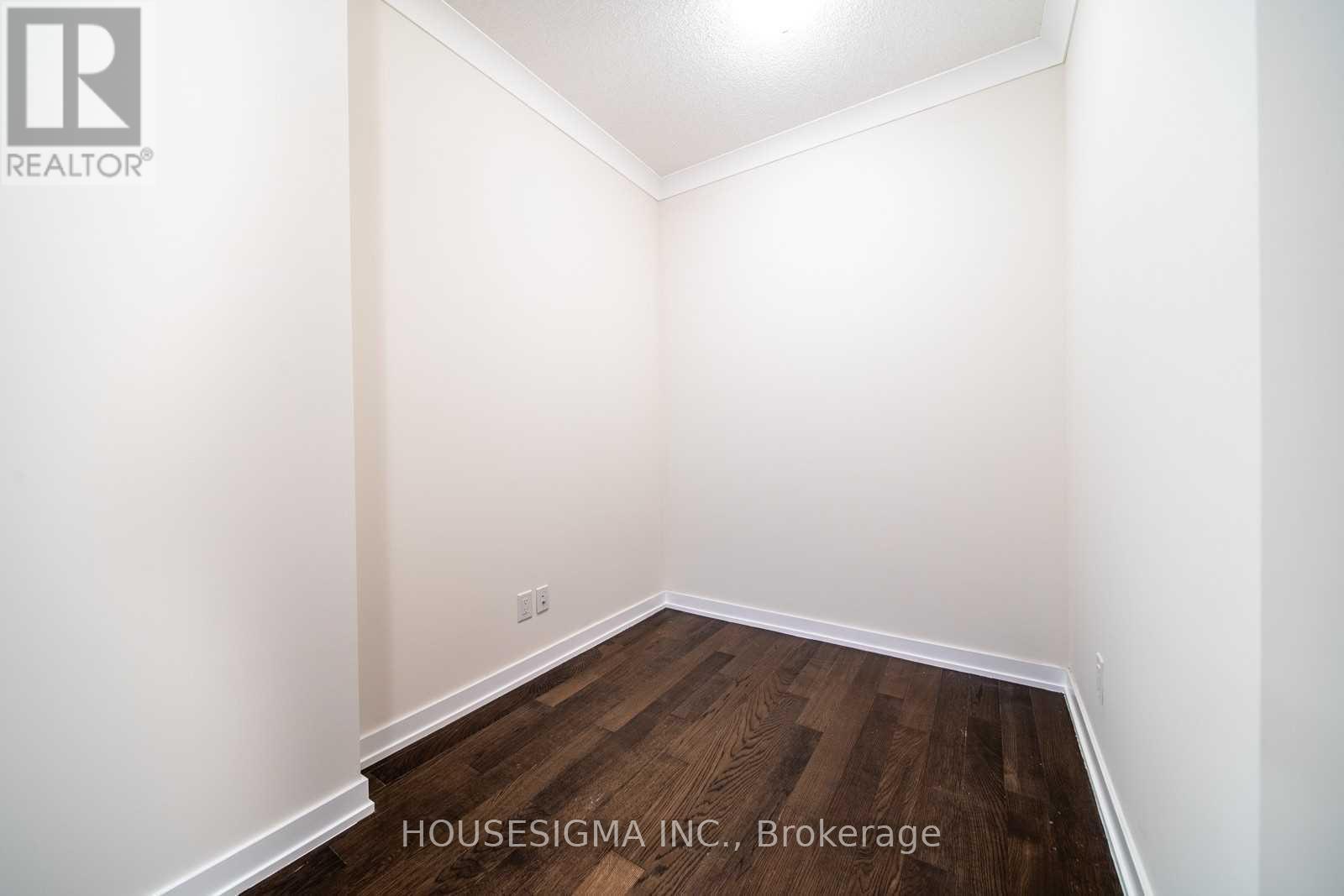 2802 - 510 Curran Place, Mississauga, Ontario  L5B 0J8 - Photo 6 - W12968662