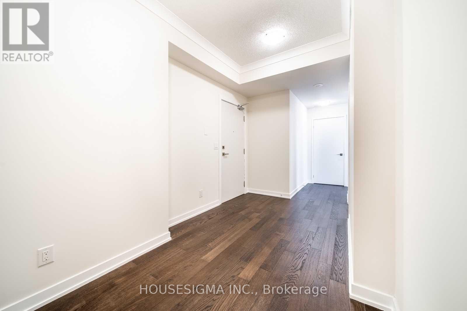 2802 - 510 Curran Place, Mississauga, Ontario  L5B 0J8 - Photo 8 - W12968662