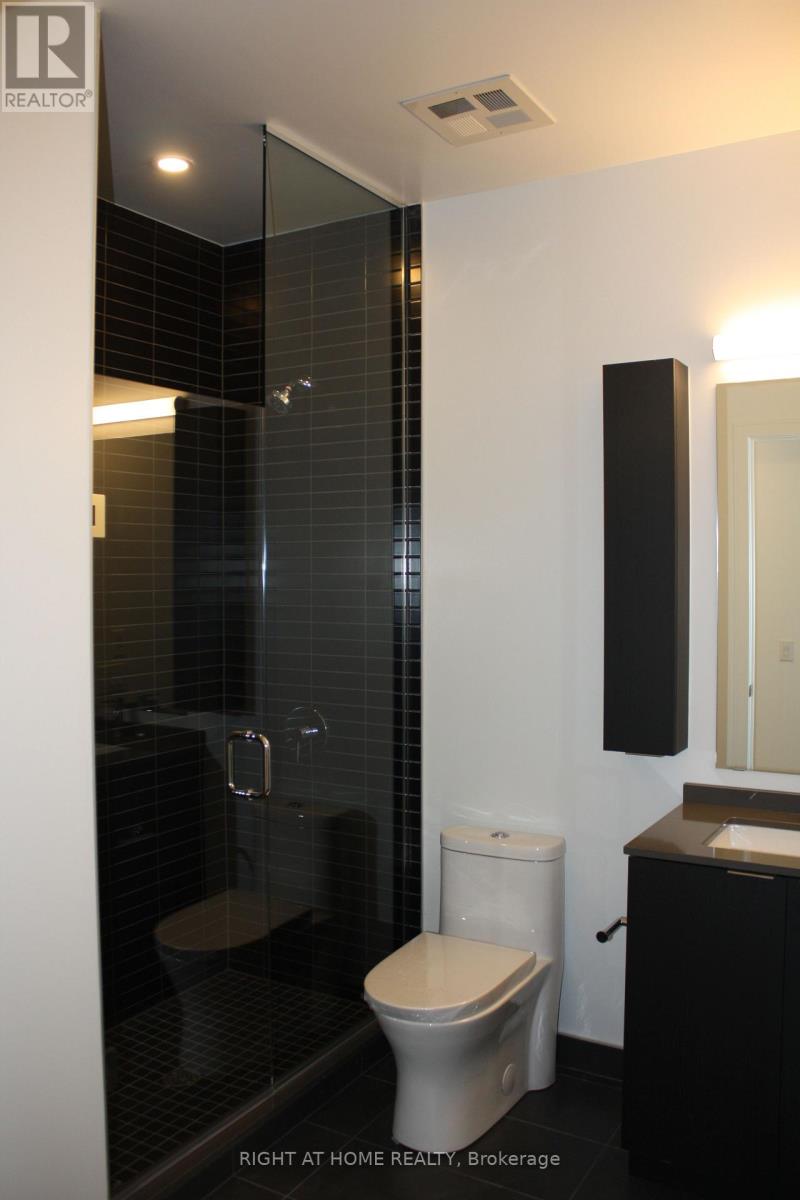 725 - 86 Dundas Street E, Mississauga, Ontario  L5A 0B1 - Photo 10 - W12968710