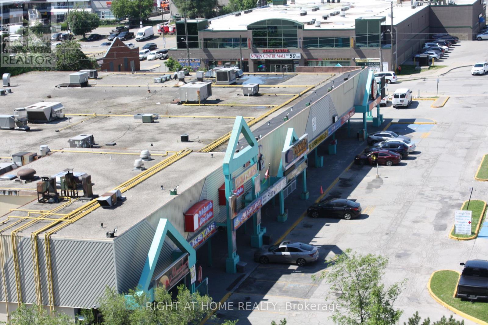 725 - 86 Dundas Street E, Mississauga, Ontario  L5A 0B1 - Photo 14 - W12968710