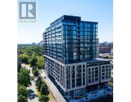 725 - 86 DUNDAS STREET E, Mississauga, Ontario