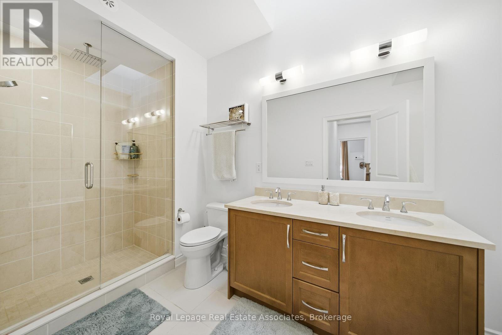 56 - 30 Lunar Crescent, Mississauga, Ontario  L5M 2R5 - Photo 14 - W12968730