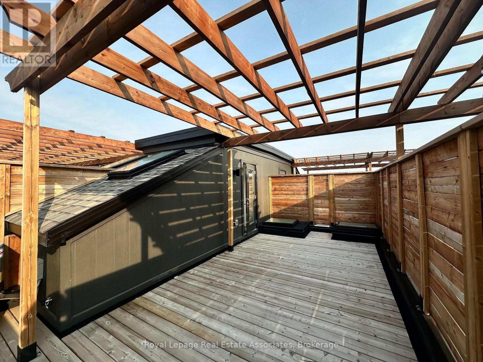 56 - 30 Lunar Crescent, Mississauga, Ontario  L5M 2R5 - Photo 18 - W12968730