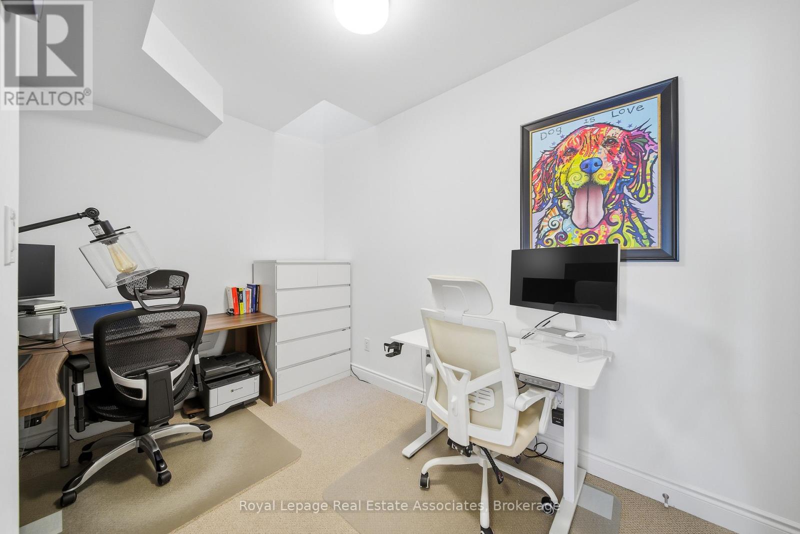 56 - 30 Lunar Crescent, Mississauga, Ontario  L5M 2R5 - Photo 8 - W12968730