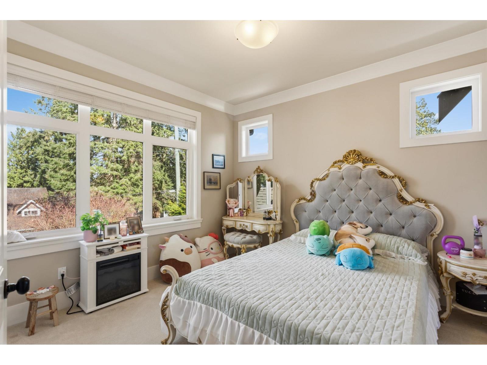 12576 26a Avenue, Surrey, British Columbia  V4A 2M2 - Photo 27 - R3107877