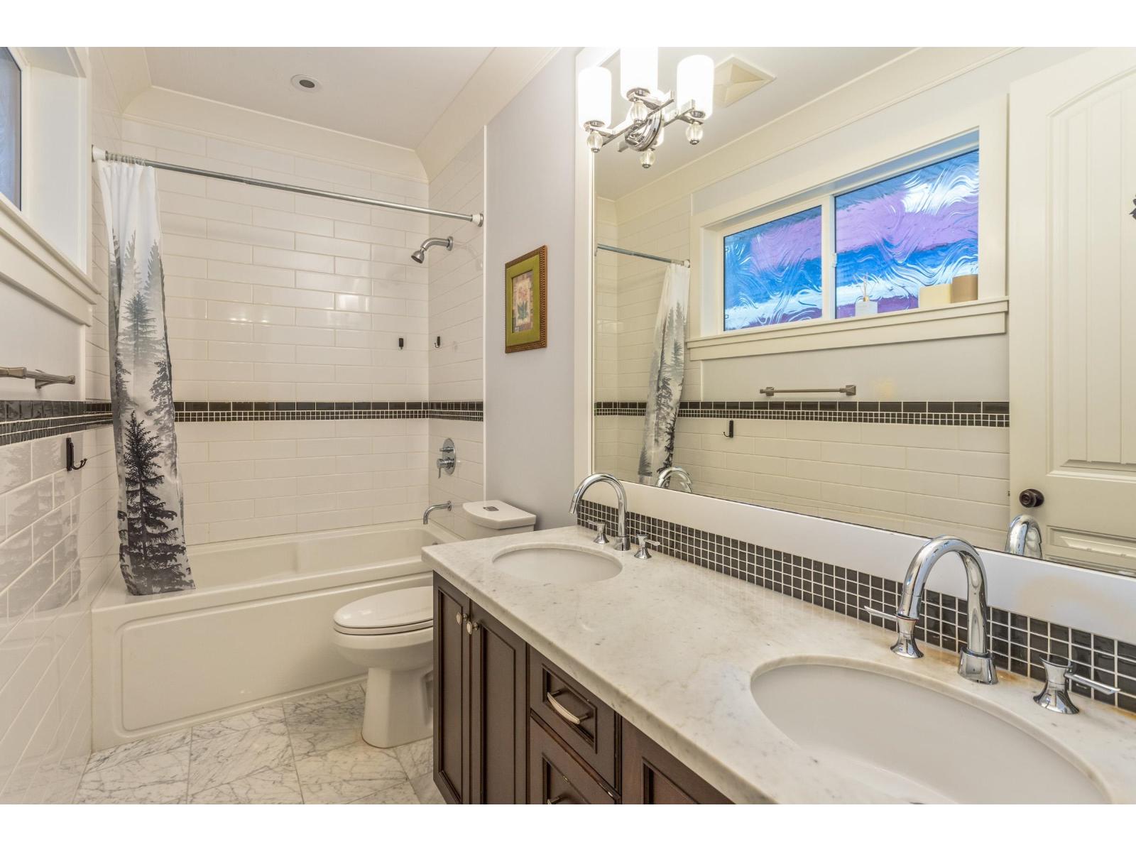 12576 26a Avenue, Surrey, British Columbia  V4A 2M2 - Photo 17 - R3107877