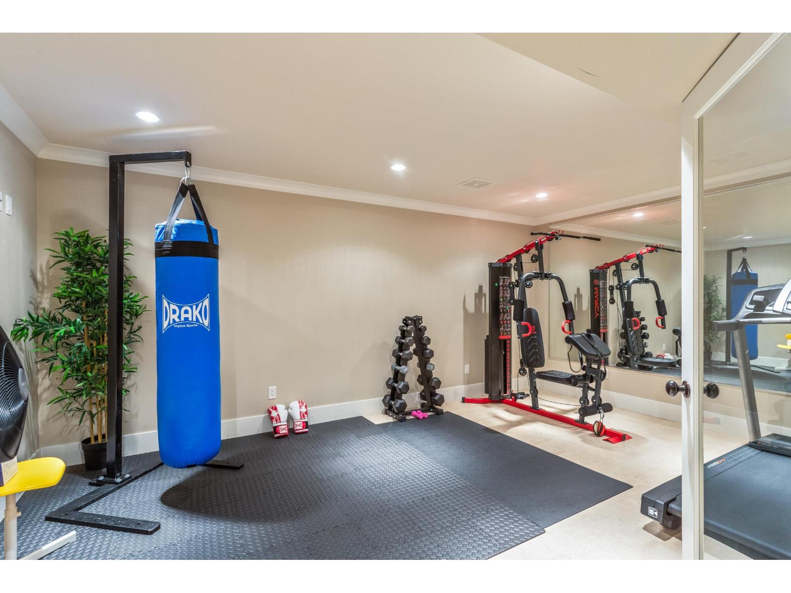 12576 26a Avenue, Surrey, British Columbia  V4A 2M2 - Photo 28 - R3107877