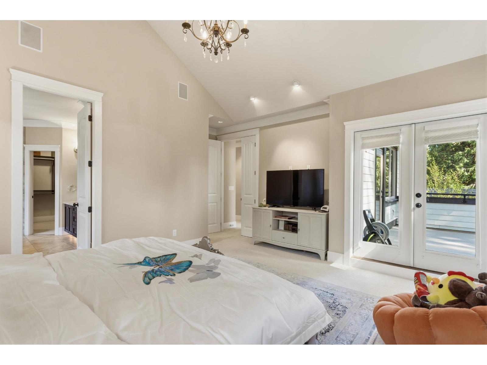 12576 26a Avenue, Surrey, British Columbia  V4A 2M2 - Photo 20 - R3107877