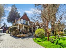 12576 26A AVENUE, Surrey, British Columbia