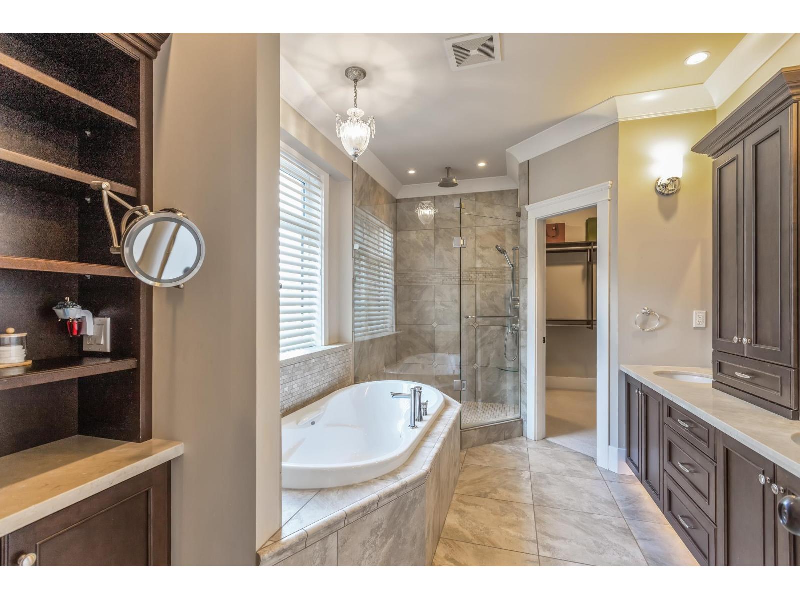 12576 26a Avenue, Surrey, British Columbia  V4A 2M2 - Photo 21 - R3107877