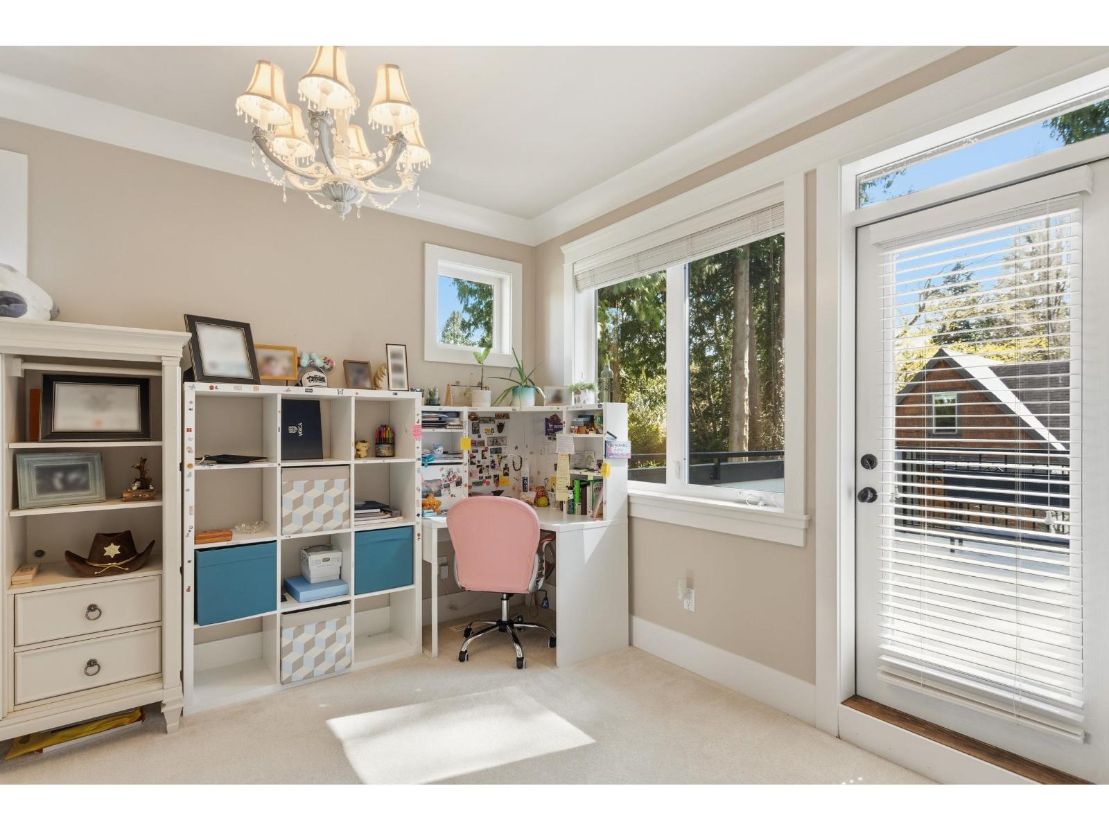 12576 26a Avenue, Surrey, British Columbia  V4A 2M2 - Photo 25 - R3107877