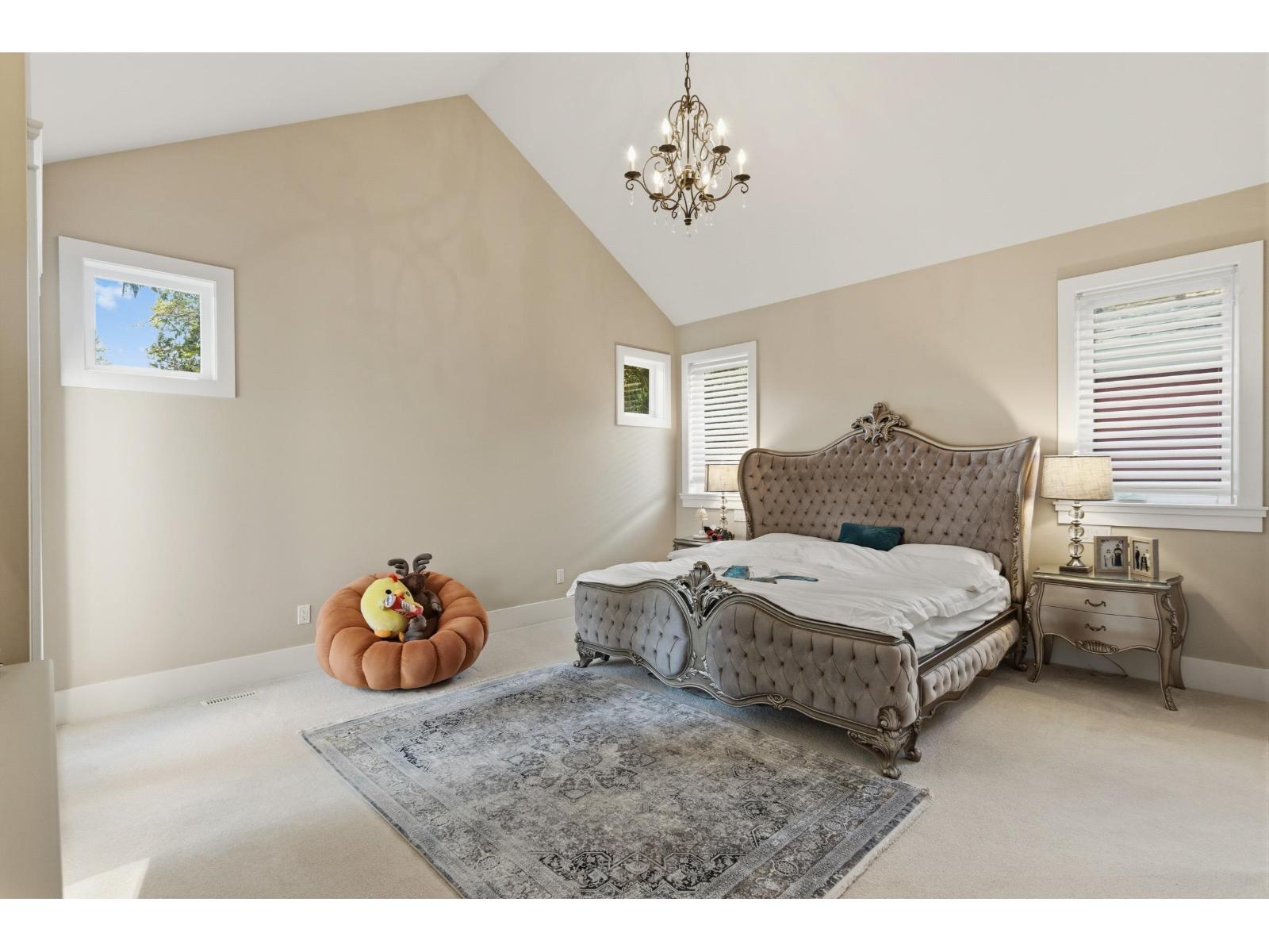 12576 26a Avenue, Surrey, British Columbia  V4A 2M2 - Photo 19 - R3107877