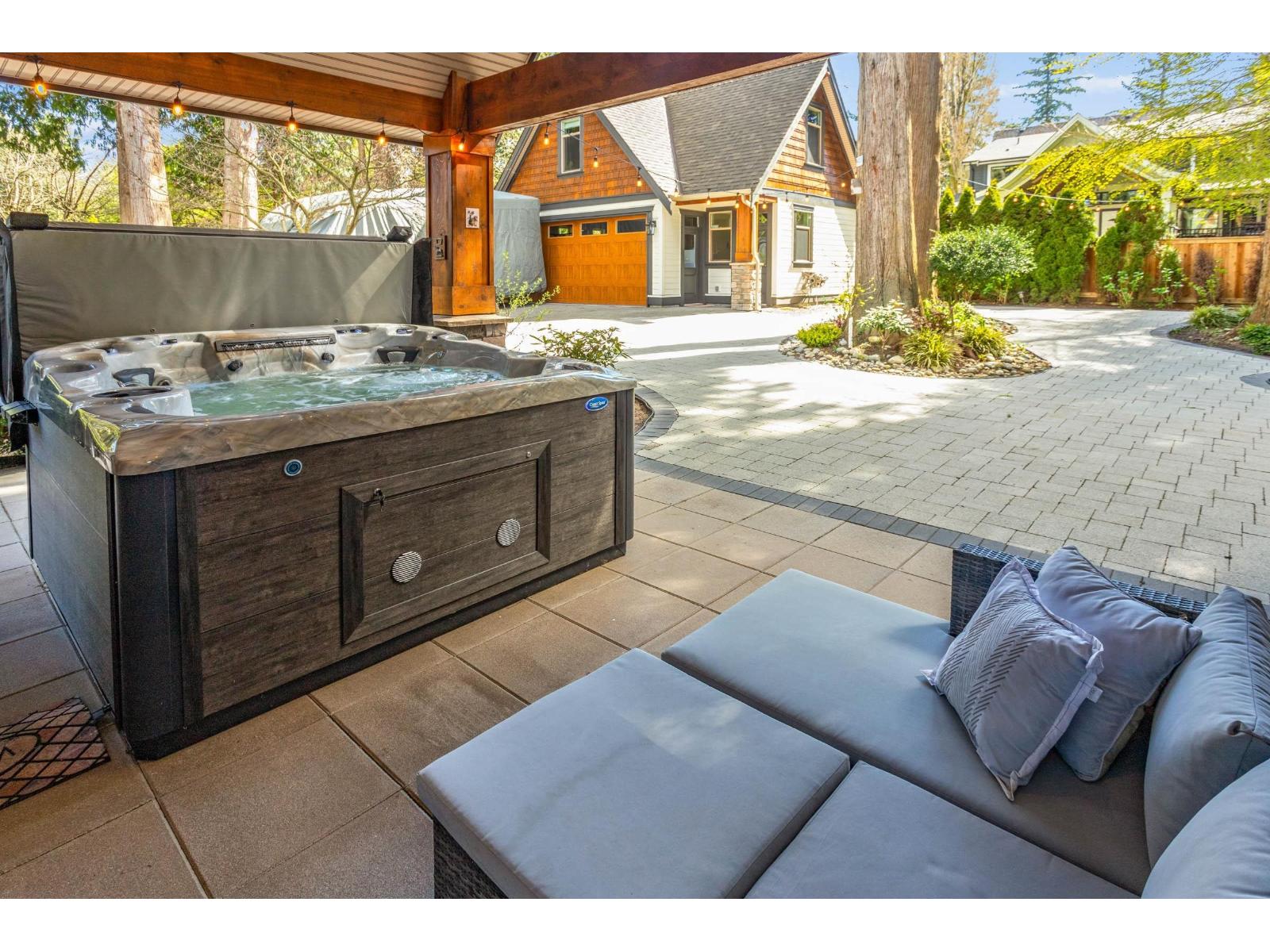 12576 26a Avenue, Surrey, British Columbia  V4A 2M2 - Photo 36 - R3107877