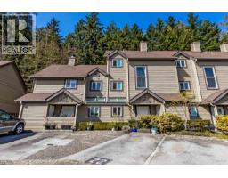 22 2736 ATLIN PLACE, Coquitlam, British Columbia