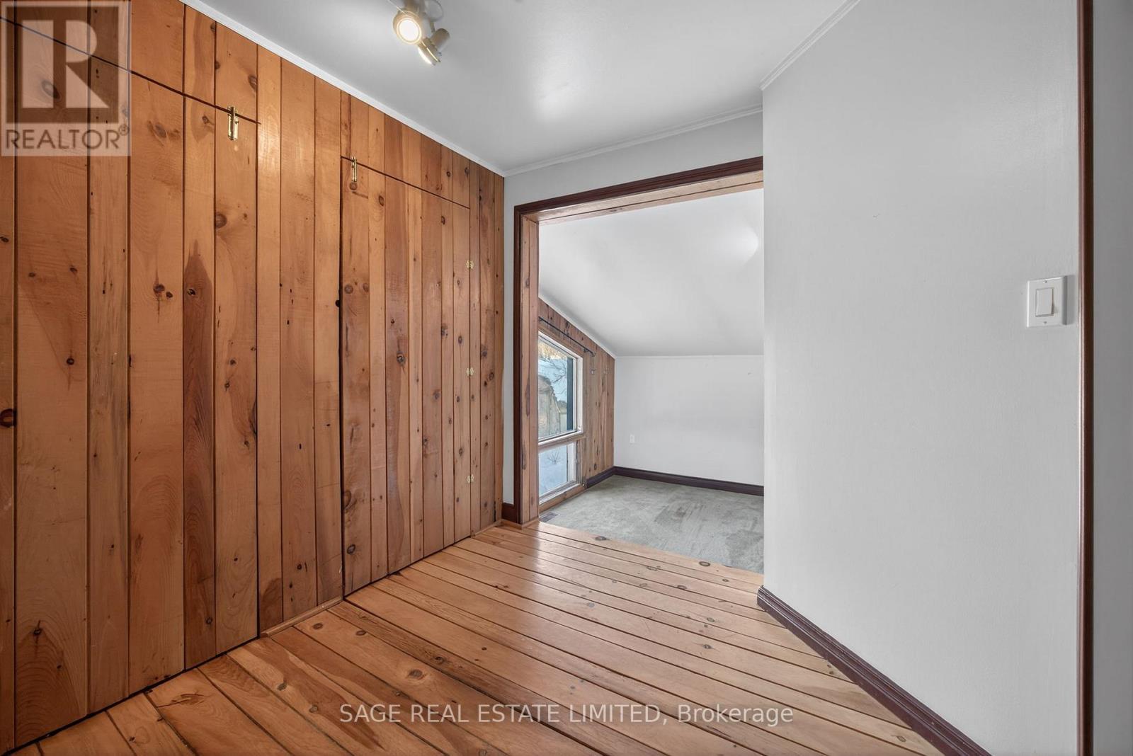 877430 5 Line E, Mulmur, Ontario  L0M 1M0 - Photo 12 - X12968652