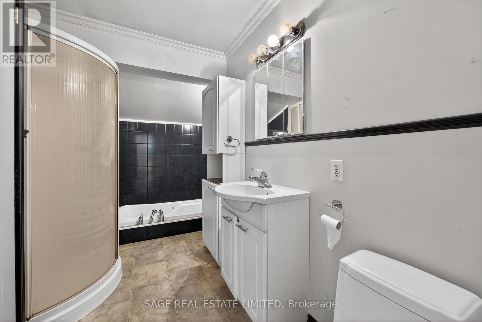 877430 5 Line E, Mulmur, Ontario  L0M 1M0 - Photo 13 - X12968652