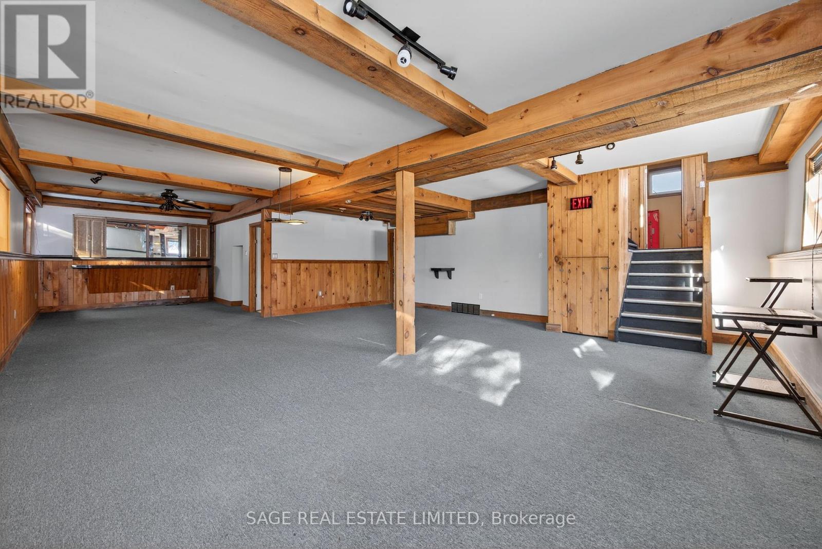 877430 5 Line E, Mulmur, Ontario  L0M 1M0 - Photo 16 - X12968652