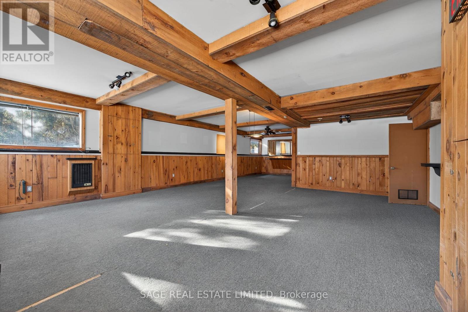 877430 5 Line E, Mulmur, Ontario  L0M 1M0 - Photo 17 - X12968652