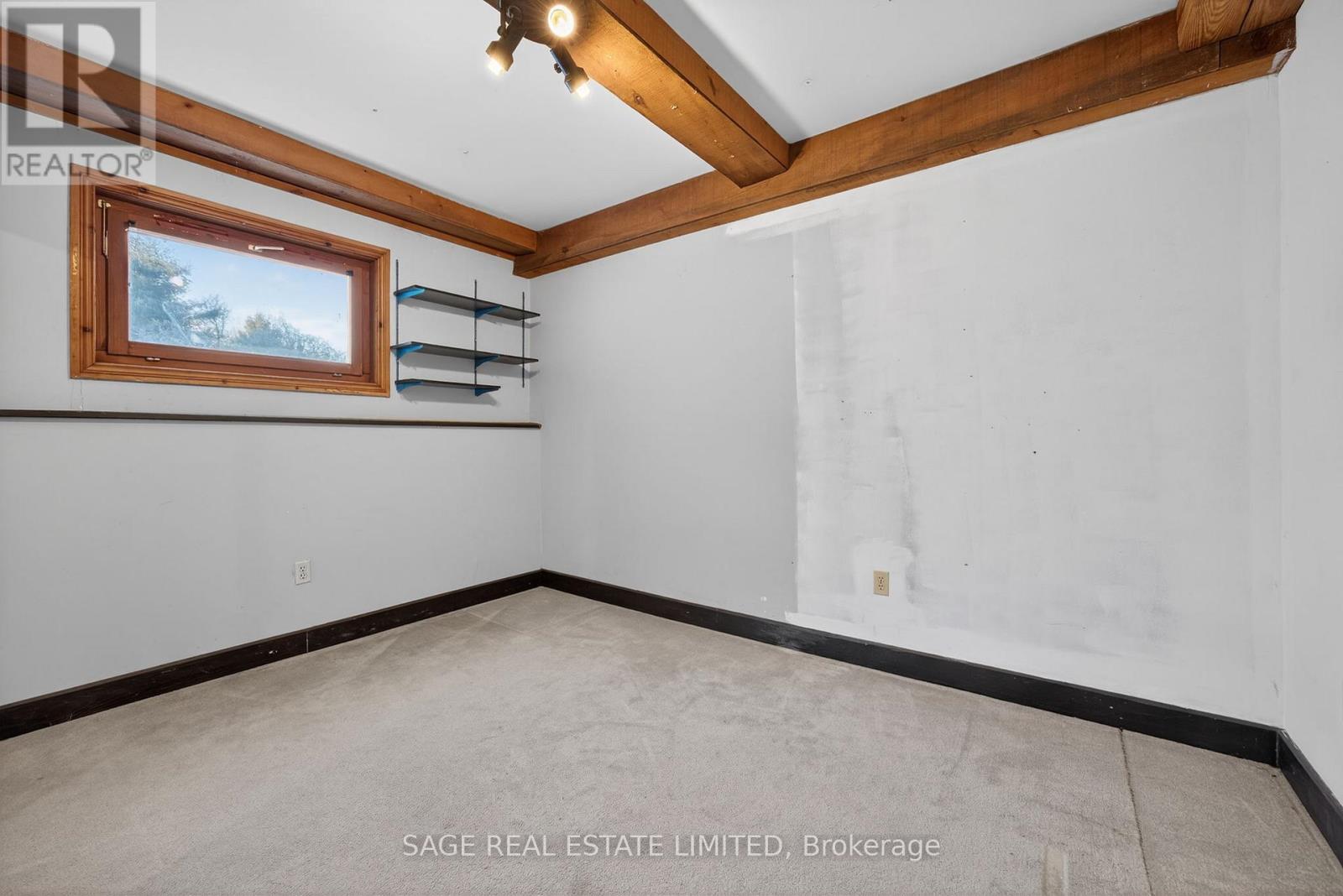 877430 5 Line E, Mulmur, Ontario  L0M 1M0 - Photo 19 - X12968652