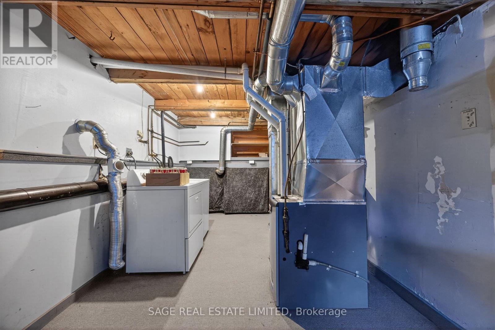 877430 5 Line E, Mulmur, Ontario  L0M 1M0 - Photo 21 - X12968652