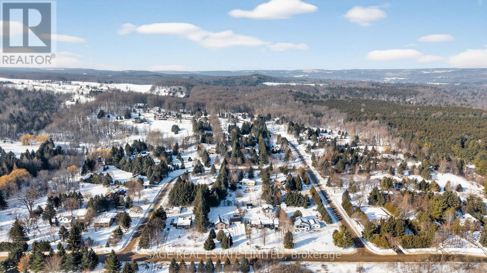 877430 5 Line E, Mulmur, Ontario  L0M 1M0 - Photo 28 - X12968652