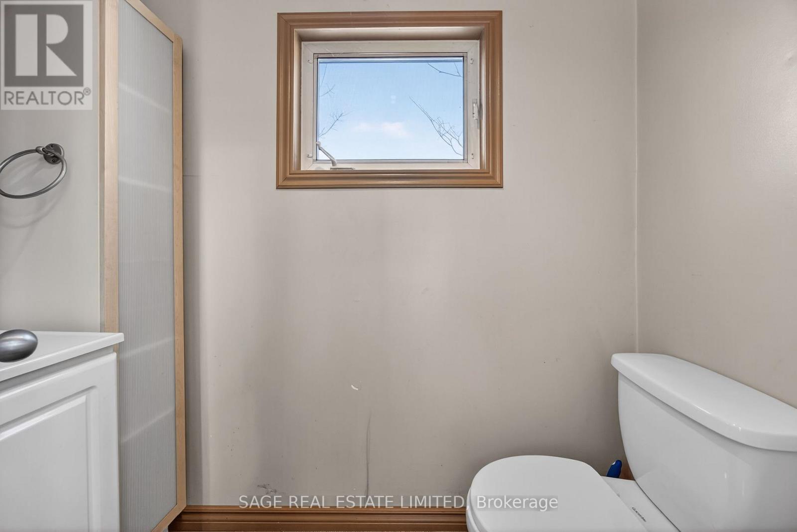 877430 5 Line E, Mulmur, Ontario  L0M 1M0 - Photo 5 - X12968652