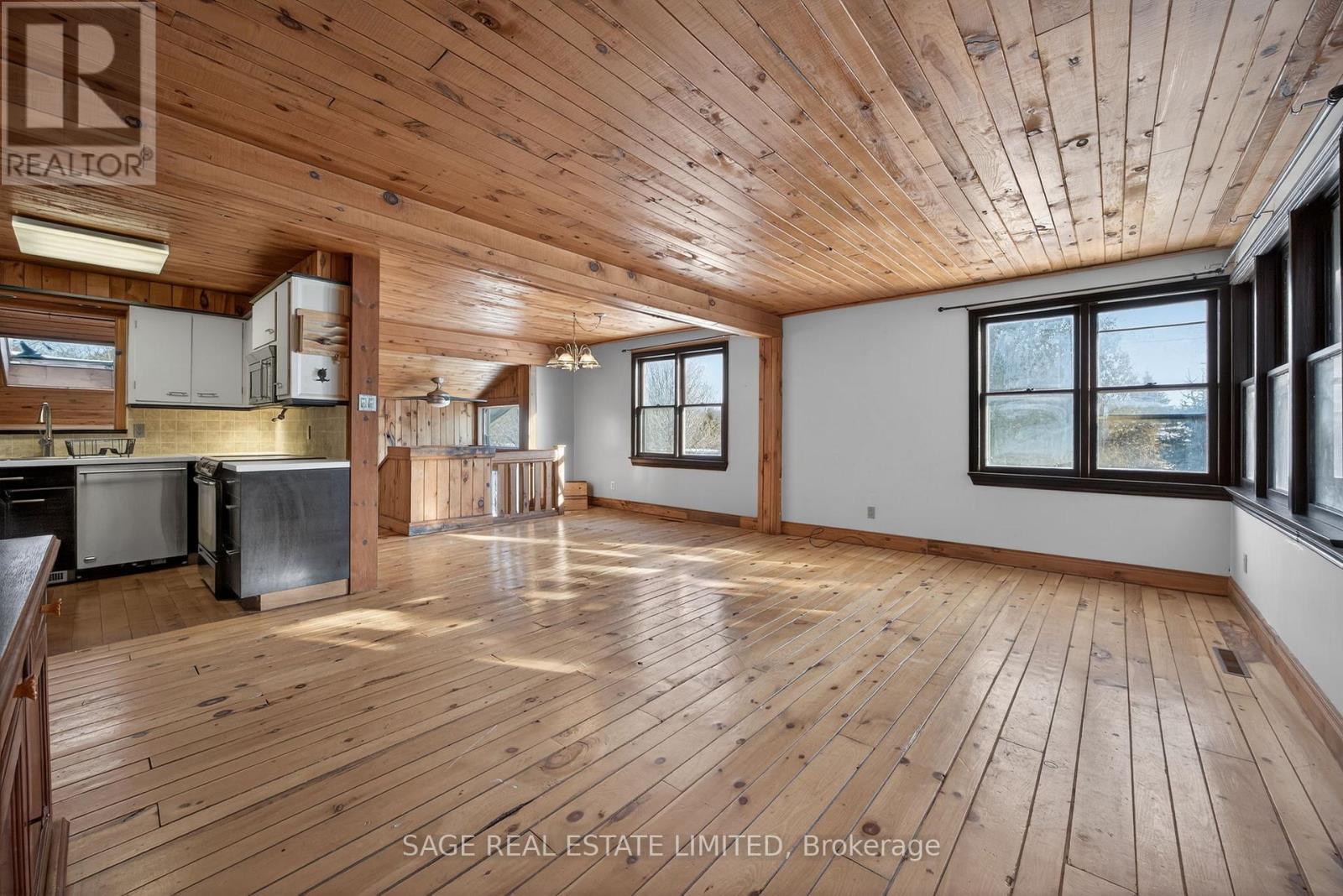 877430 5 Line E, Mulmur, Ontario  L0M 1M0 - Photo 7 - X12968652