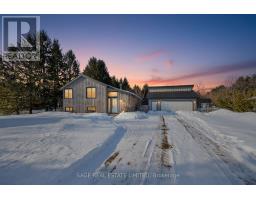 877430 5 LINE E, Mulmur, Ontario