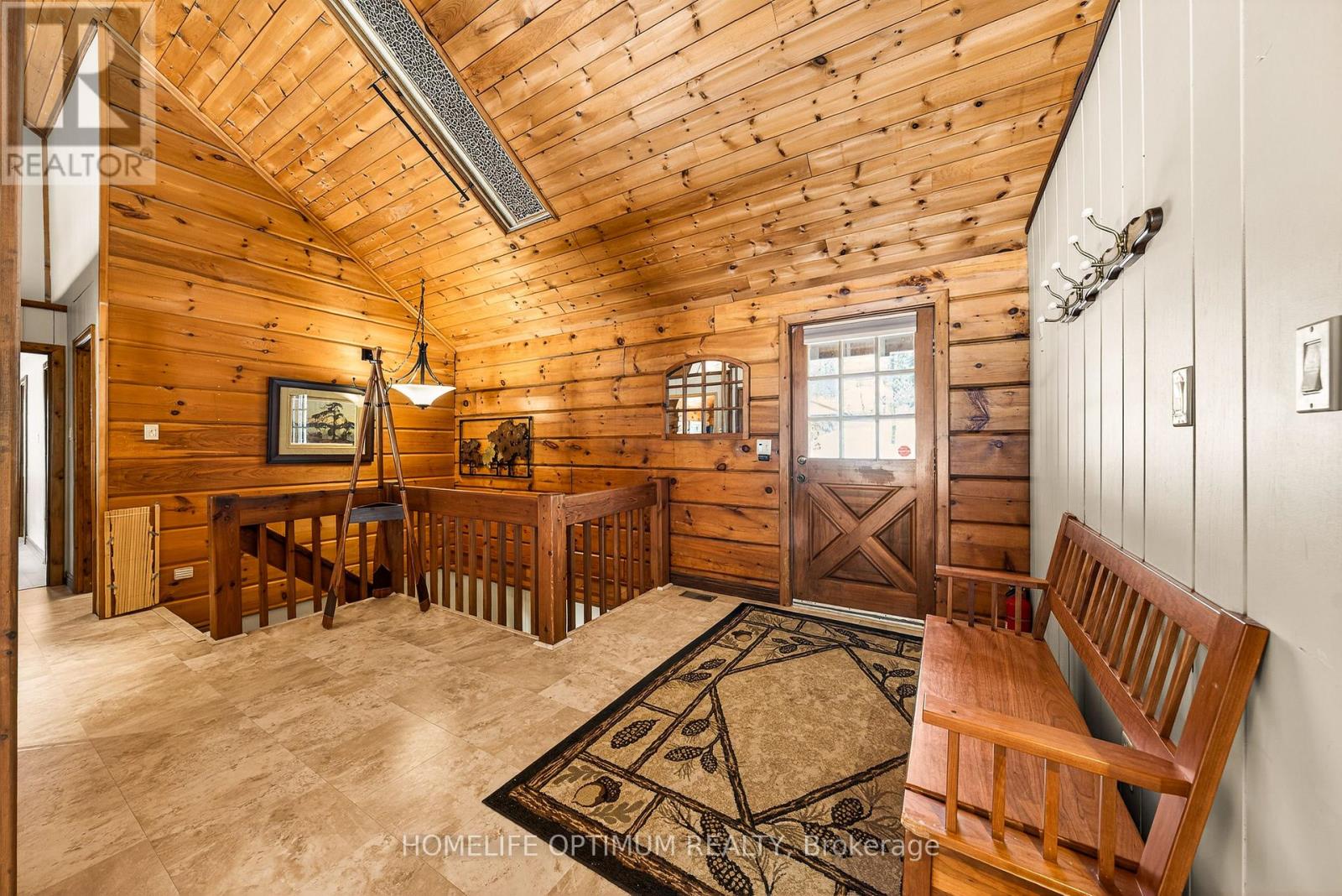 1130 Algonquin Outfitters Road, Algonquin Highlands, Ontario  P0A 1H0 - Photo 17 - X12968692