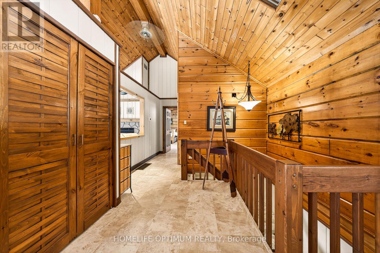 1130 Algonquin Outfitters Road, Algonquin Highlands, Ontario  P0A 1H0 - Photo 28 - X12968692