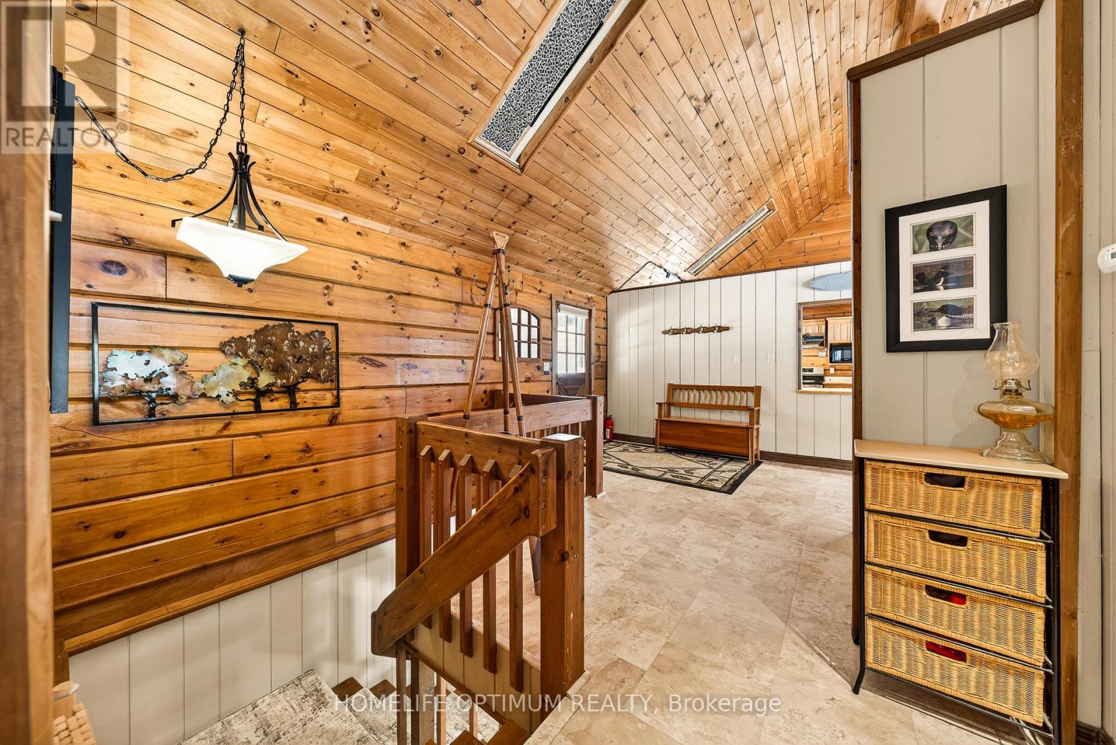 1130 Algonquin Outfitters Road, Algonquin Highlands, Ontario  P0A 1H0 - Photo 32 - X12968692