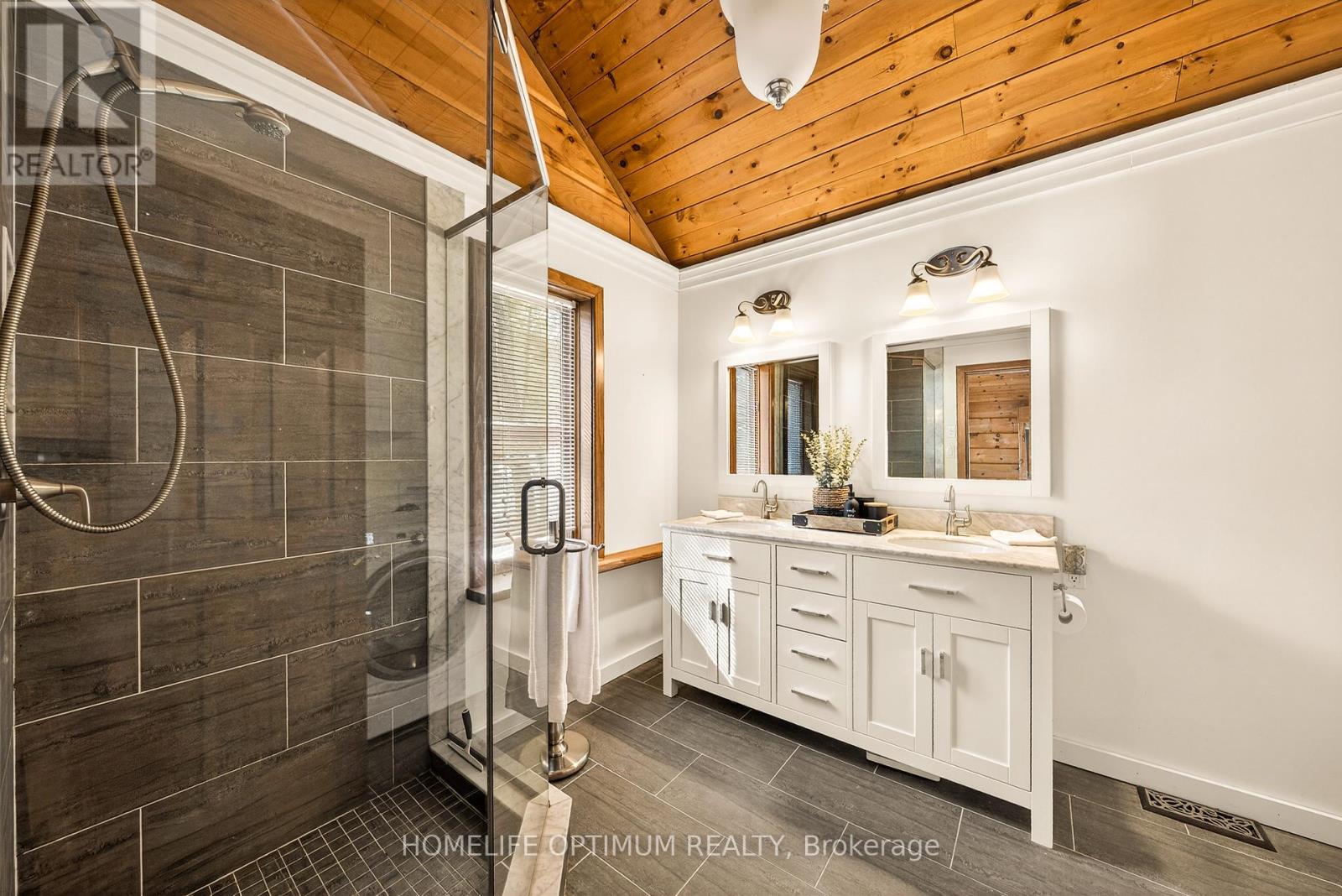 1130 Algonquin Outfitters Road, Algonquin Highlands, Ontario  P0A 1H0 - Photo 33 - X12968692