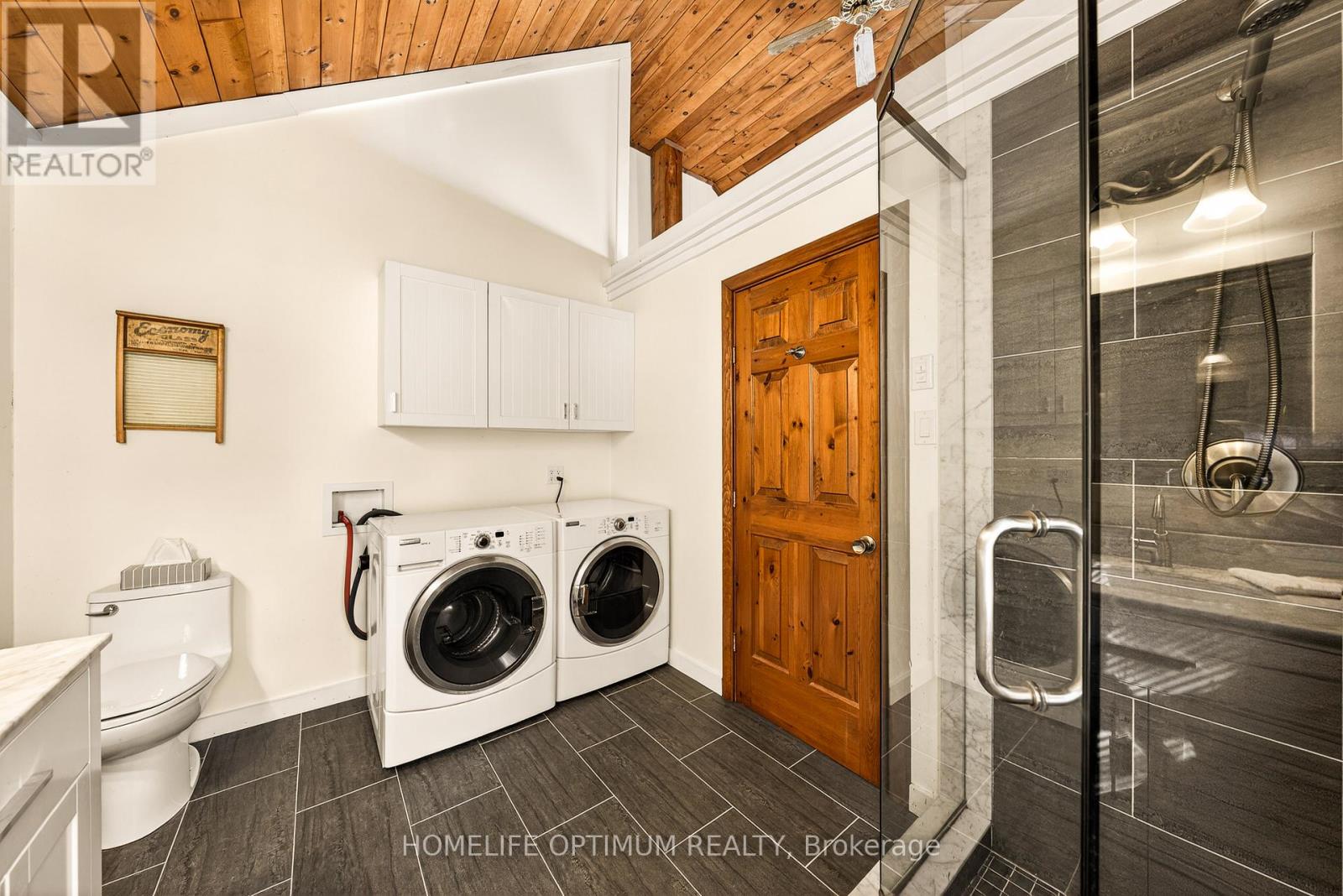 1130 Algonquin Outfitters Road, Algonquin Highlands, Ontario  P0A 1H0 - Photo 34 - X12968692