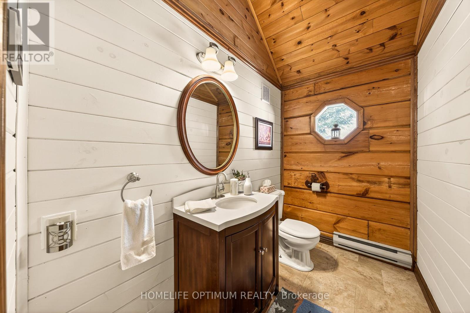 1130 Algonquin Outfitters Road, Algonquin Highlands, Ontario  P0A 1H0 - Photo 35 - X12968692