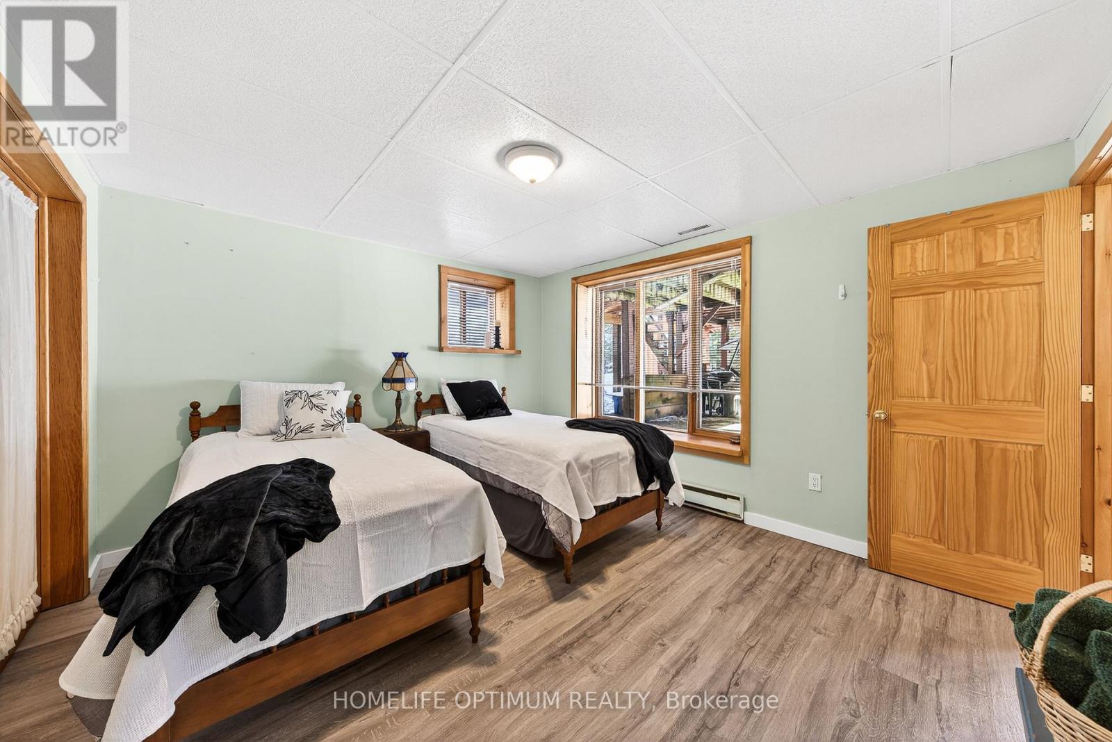 1130 Algonquin Outfitters Road, Algonquin Highlands, Ontario  P0A 1H0 - Photo 39 - X12968692