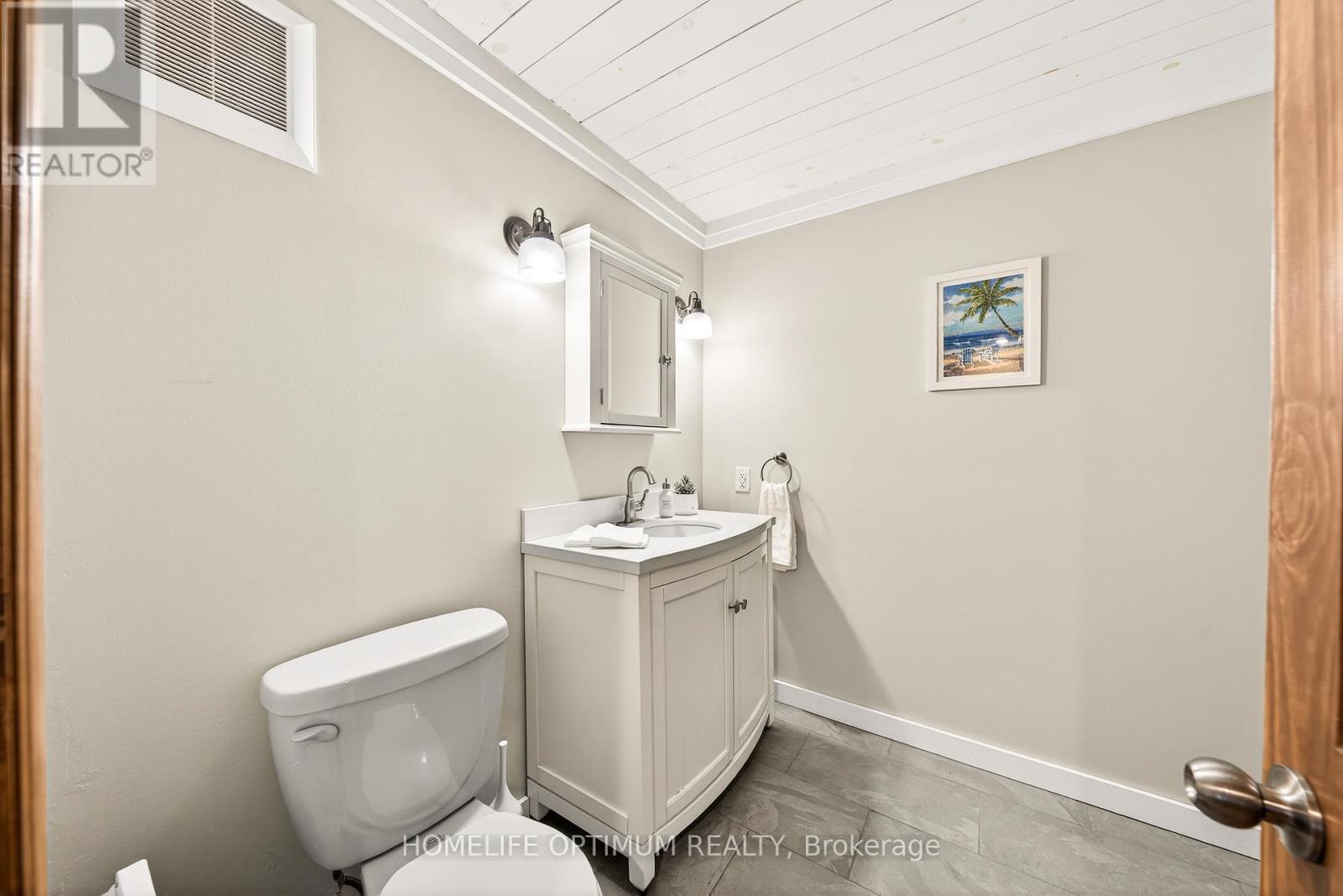 1130 Algonquin Outfitters Road, Algonquin Highlands, Ontario  P0A 1H0 - Photo 40 - X12968692