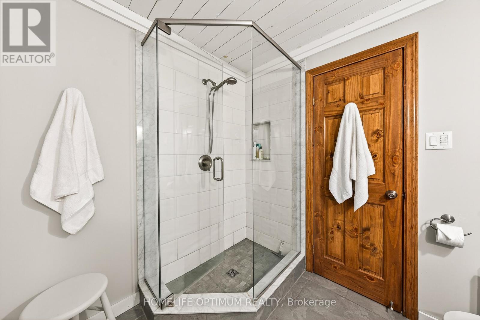 1130 Algonquin Outfitters Road, Algonquin Highlands, Ontario  P0A 1H0 - Photo 41 - X12968692