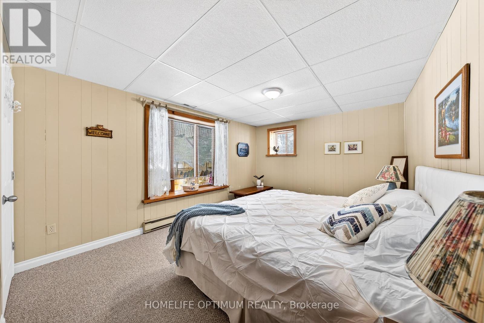 1130 Algonquin Outfitters Road, Algonquin Highlands, Ontario  P0A 1H0 - Photo 42 - X12968692