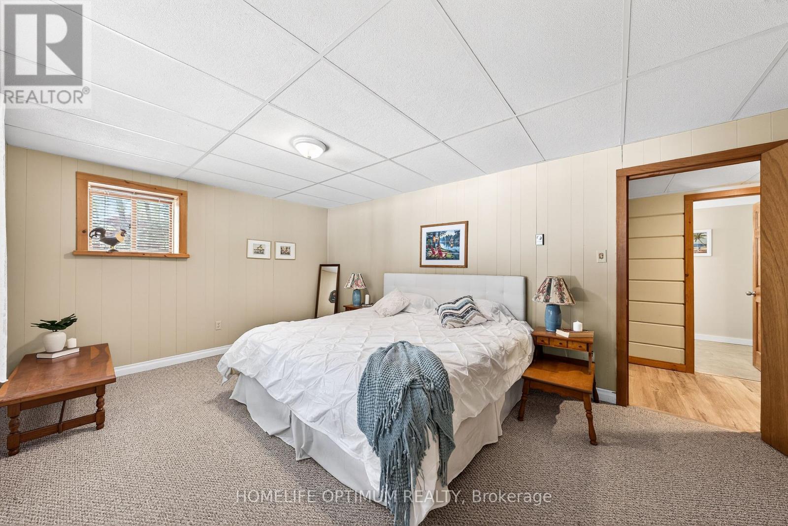 1130 Algonquin Outfitters Road, Algonquin Highlands, Ontario  P0A 1H0 - Photo 43 - X12968692