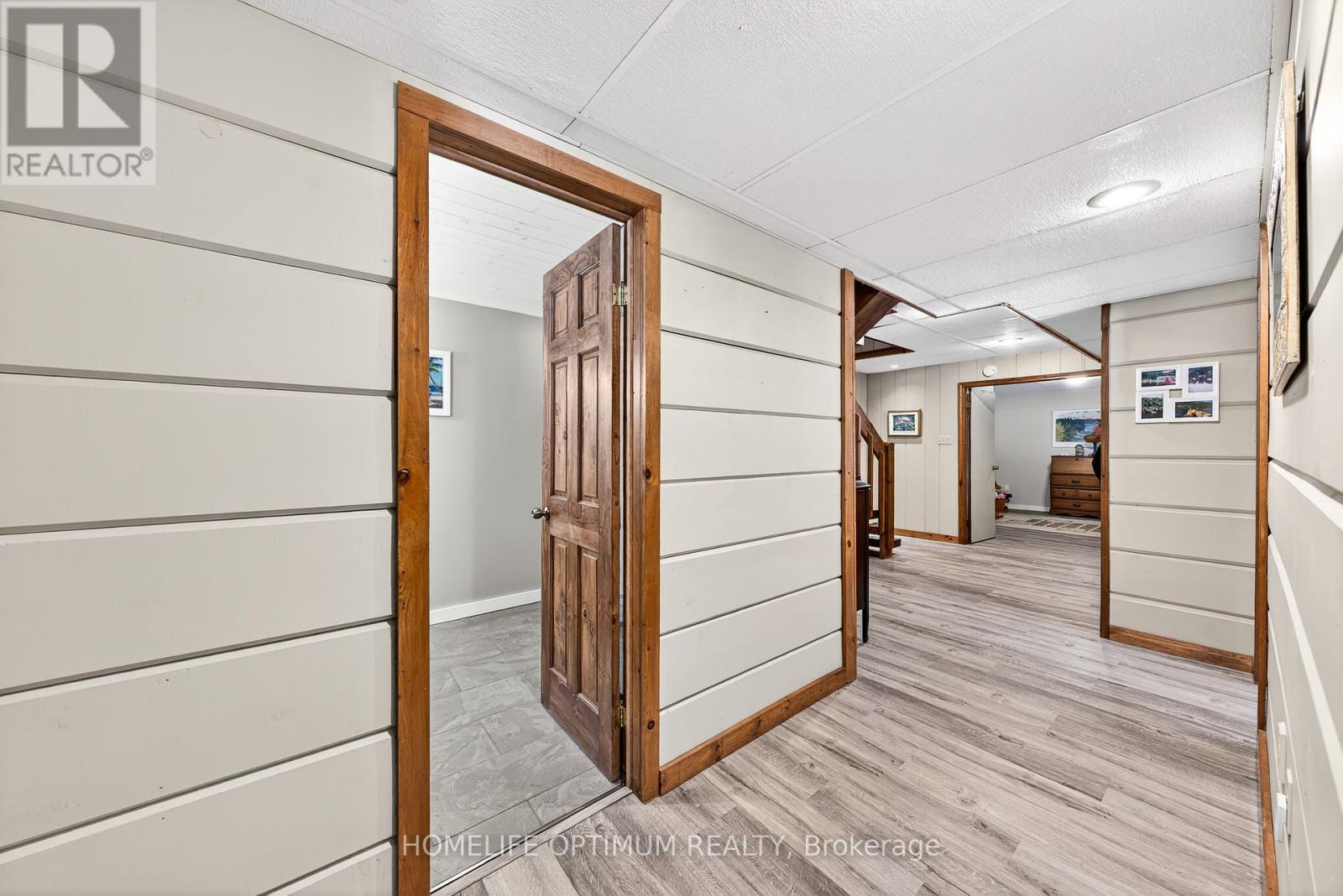 1130 Algonquin Outfitters Road, Algonquin Highlands, Ontario  P0A 1H0 - Photo 44 - X12968692