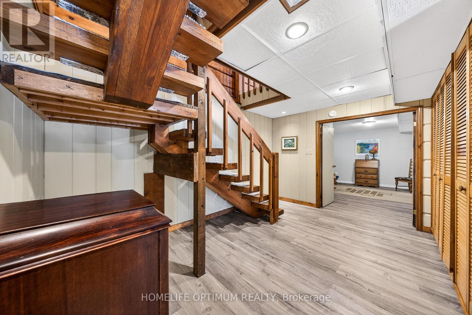 1130 Algonquin Outfitters Road, Algonquin Highlands, Ontario  P0A 1H0 - Photo 45 - X12968692