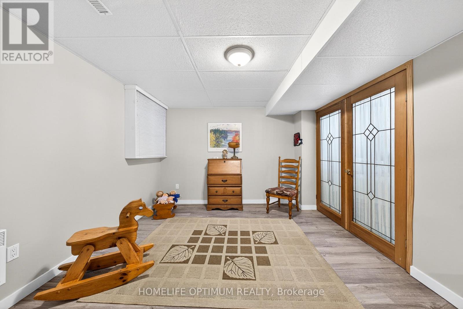 1130 Algonquin Outfitters Road, Algonquin Highlands, Ontario  P0A 1H0 - Photo 46 - X12968692