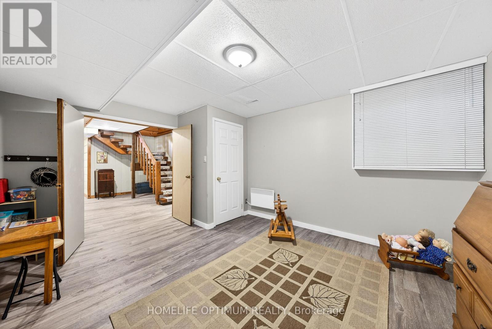 1130 Algonquin Outfitters Road, Algonquin Highlands, Ontario  P0A 1H0 - Photo 47 - X12968692