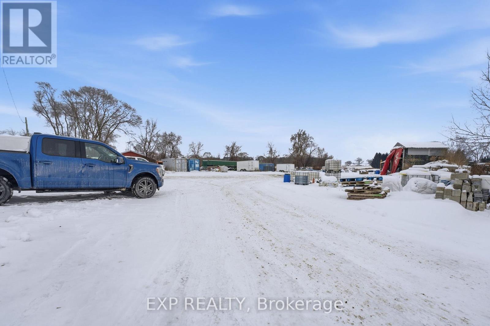 984 Colborne Street W, Brant, Ontario  N3T 0L4 - Photo 13 - X12968732