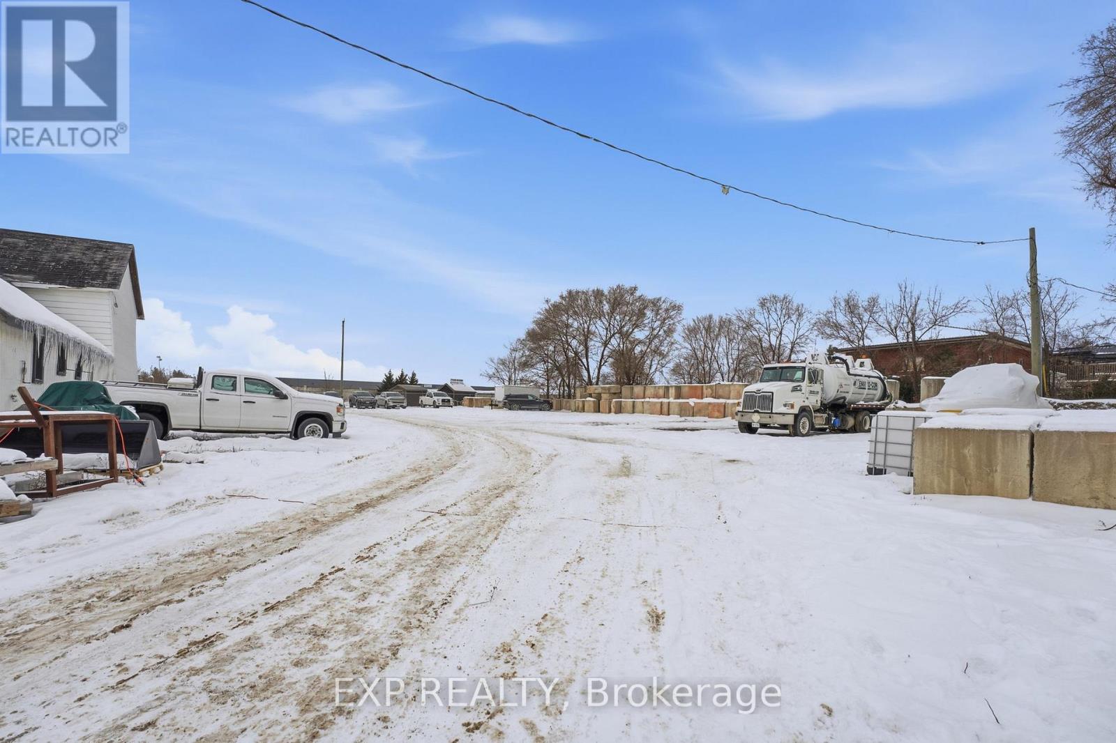 984 Colborne Street W, Brant, Ontario  N3T 0L4 - Photo 19 - X12968732