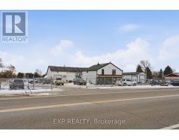 984 COLBORNE STREET W, Brant, Ontario