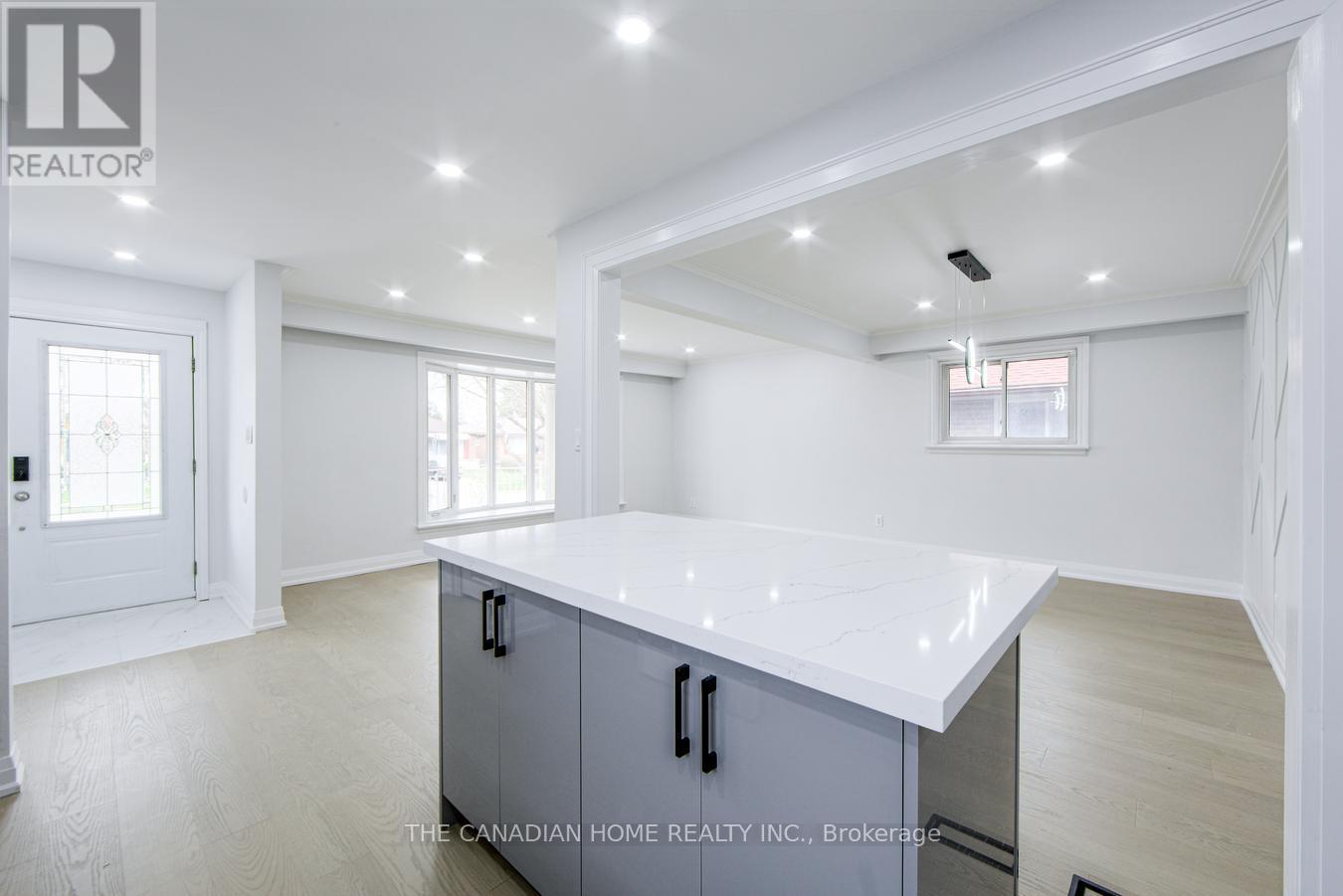 70 Moraine Hill Drive, Toronto, Ontario  M1T 2A2 - Photo 14 - E12968100