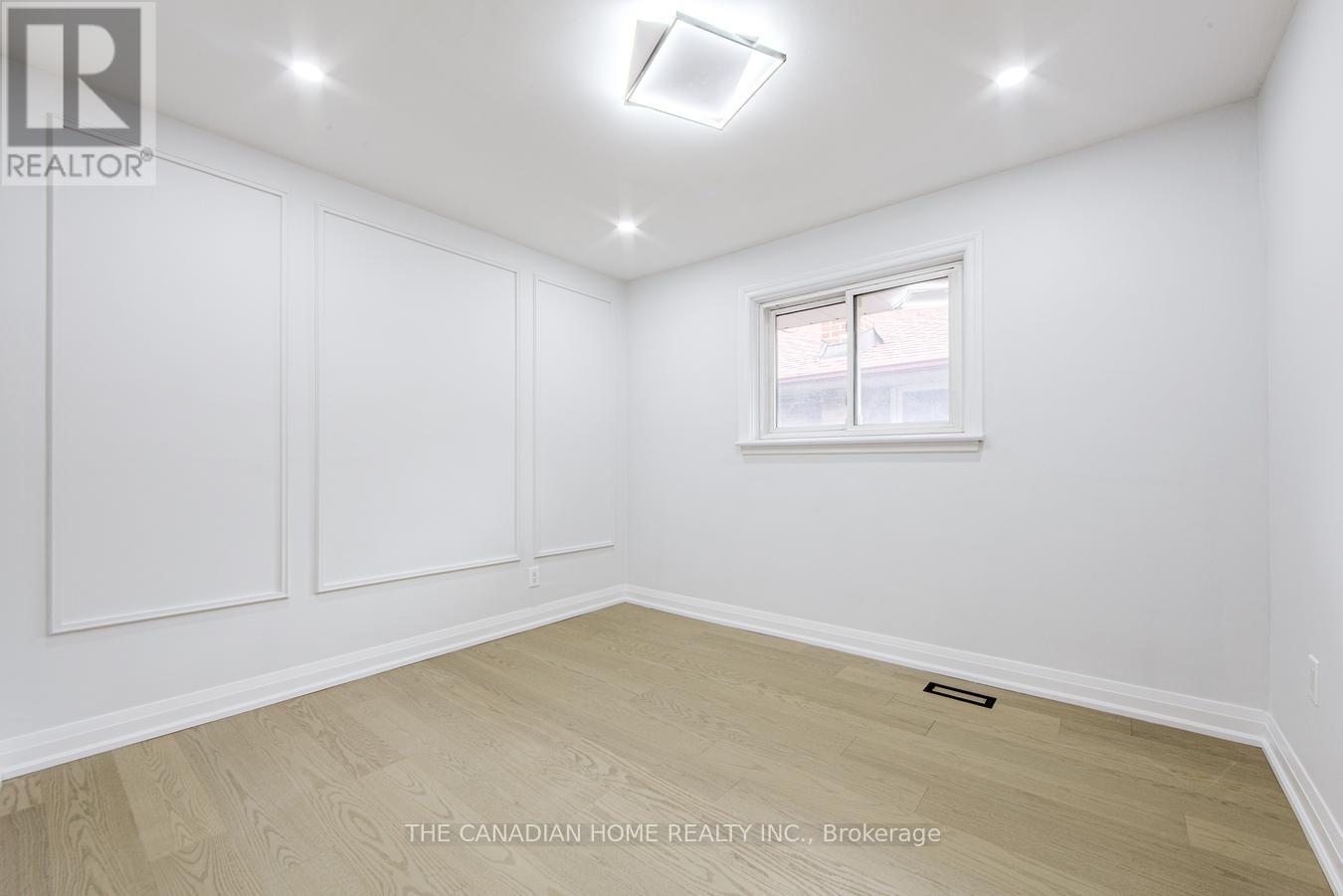 70 Moraine Hill Drive, Toronto, Ontario  M1T 2A2 - Photo 18 - E12968100