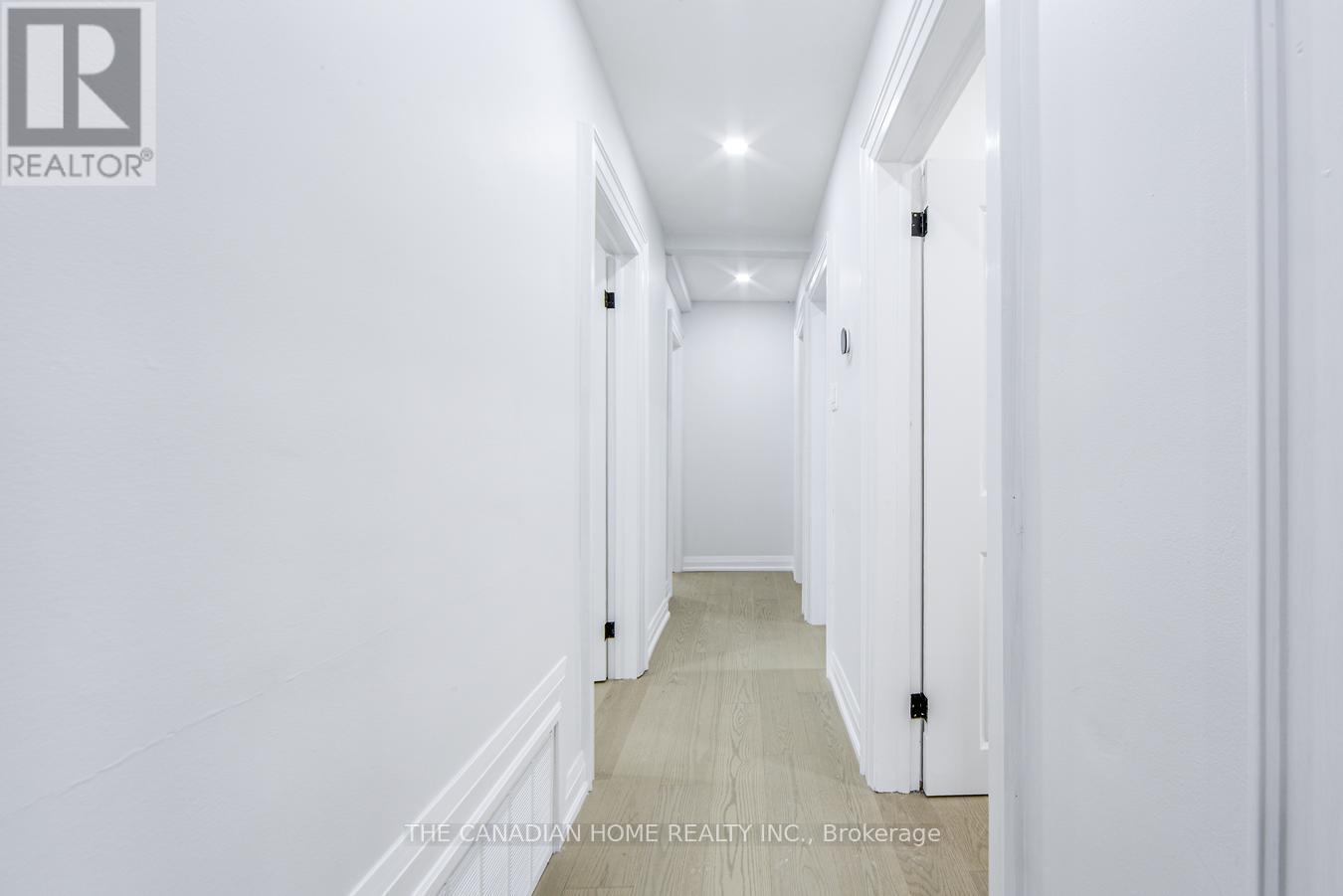 70 Moraine Hill Drive, Toronto, Ontario  M1T 2A2 - Photo 16 - E12968100