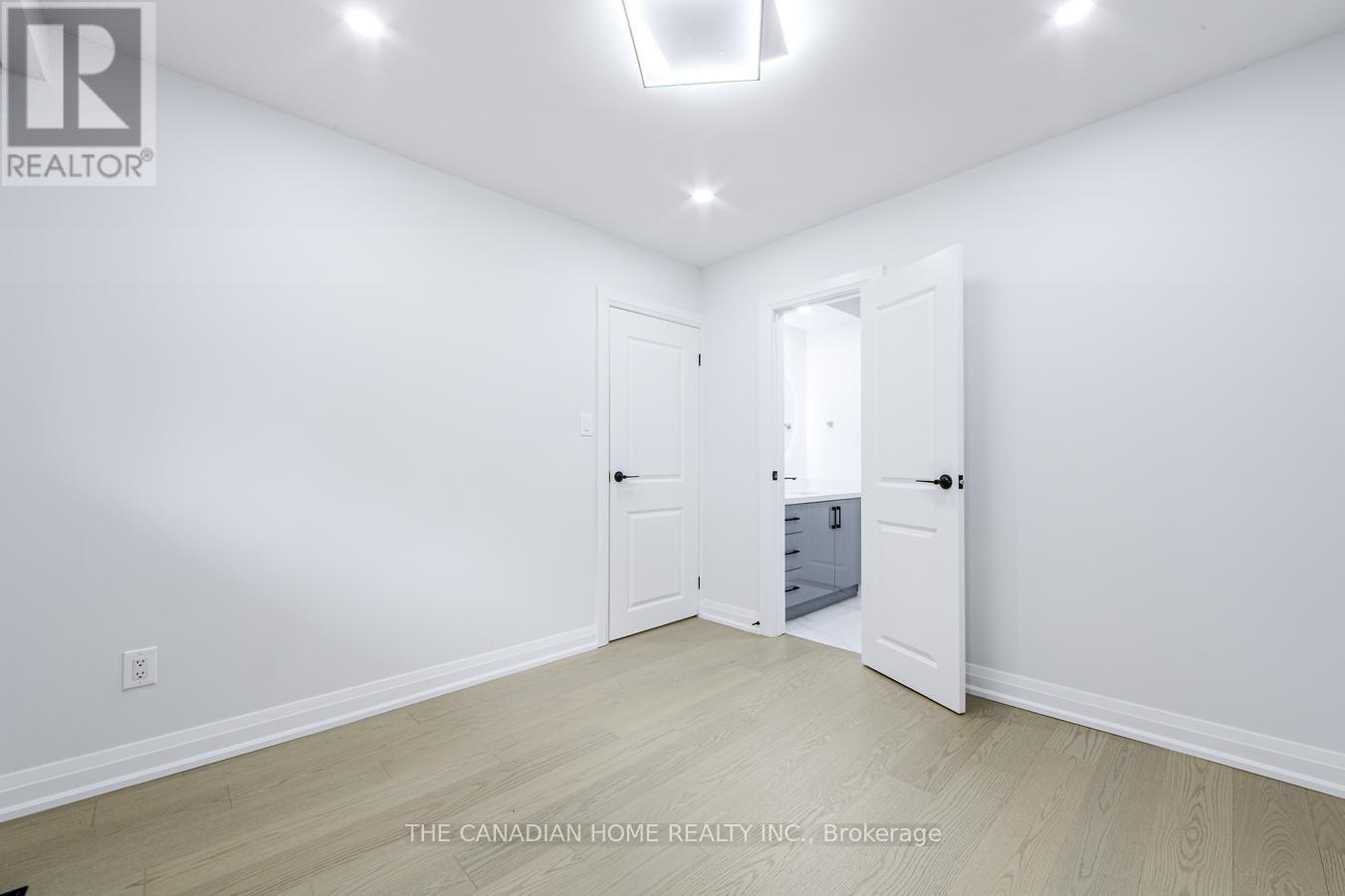 70 Moraine Hill Drive, Toronto, Ontario  M1T 2A2 - Photo 19 - E12968100